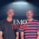 LulownoRif - Monday Blues