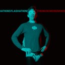Flash Atkins - The In Crowd (Soundersons Remix)