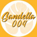 Qbist MC - Leviathan