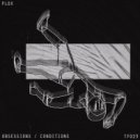Plox - Conditions (Original Mix)