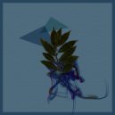 Horos - Nine Ain't Ten