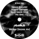 Jomas - Malaguf