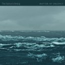 The Sultan's Swing - Sound of Pulsar