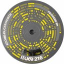 Adonis Ducksworth - Resonance