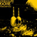 McGregor feat. HANAH - Risk (Original Mix)