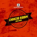 GUALTIERO - ChooCoo Riddim