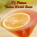 DJ Patsan - Spanish Fly