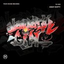 Adam Shifty - Maneater Girl (Original Mix)