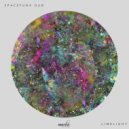 Spacefunk Dub - Limelight (Original Mix)