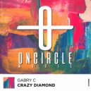 Gabry C - Crazy Diamond (Original Mix)