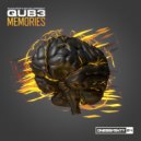 Quickdrop & B0UNC3, QUB3 - Memories (Radio Edit)