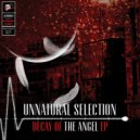 Unnatural Selection - Quantum Tractate Delirium (Original Mix)