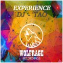 DJ - TAO, Wolfrage - Experience