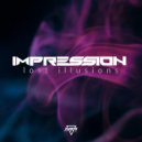 Impression - Styled