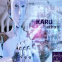 KARU - Shot and Chaser