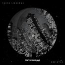 Tokyo Sindrome - Absinthe