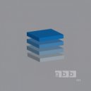 Tim Vitek - Back To Basics (Extended Mix)