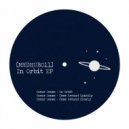 Oscar Jones - Come Around Slowly