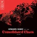 Stormtrooper - Beautiful Music 2019