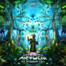 Aktyum - The Wizard Of Dose (Original Mix)