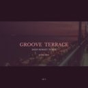 Deep Groovers - Bad Request (Original Mix)
