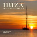 Lenny Ibizarre - A Drop In The Ocean (Instrumental)