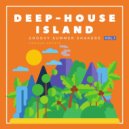 Sebastian Hector - Coming Home Baby
