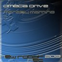 Omega Drive - Party (Original Mix)
