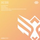 Alex Mazel - Still Alive (Spark7 Remix)