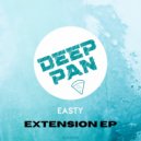 Easty (UK) - Gary Neville Riddim (Original Mix)
