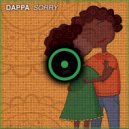 Dappa - Sorry (Extended Mix)