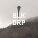 Bleur & MB1 - Lifetap