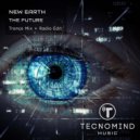 New Earth - The Future (Radio Edit)