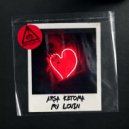 Arsa Ketoma - My Lovin