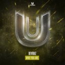 Deviouz - Who You Are