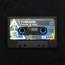 TUMARE - Freak It Out (Original Mix)