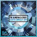 M Knowledge - Triskelion (Original Mix)