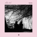 Mike Kohl - Tuyo