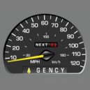 Agency - Next Ex (Soulshaker Remix)