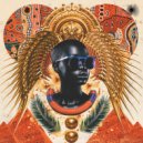 Vainc - Amén (Original Mix)