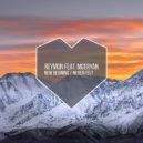 Reymon, Mgeryan - New Begining (Original Mix)
