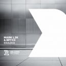 Mark L2K & Epyxx - Erazer (Original Mix)