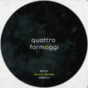 Ignacio Morales - Adventures (Original Mix)