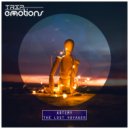 Artemy - The Lost Voyager (Original Mix)