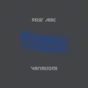 Peter Mac - Floripa (Original Mix)