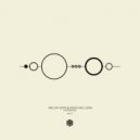 Melvin Spix, David Sellers - Aperture (Original Mix)