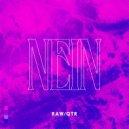 Zige - Sin Salida (Original Mix)