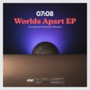 07:08 - Daydreams (Original Mix)