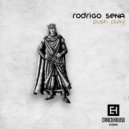 Rodrigo Sena - OKAY