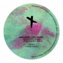 Makanan, Cuevas (ES) - Sweet Water (Original Mix)